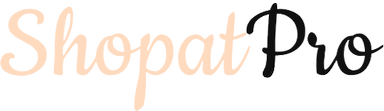 ShopatPro
